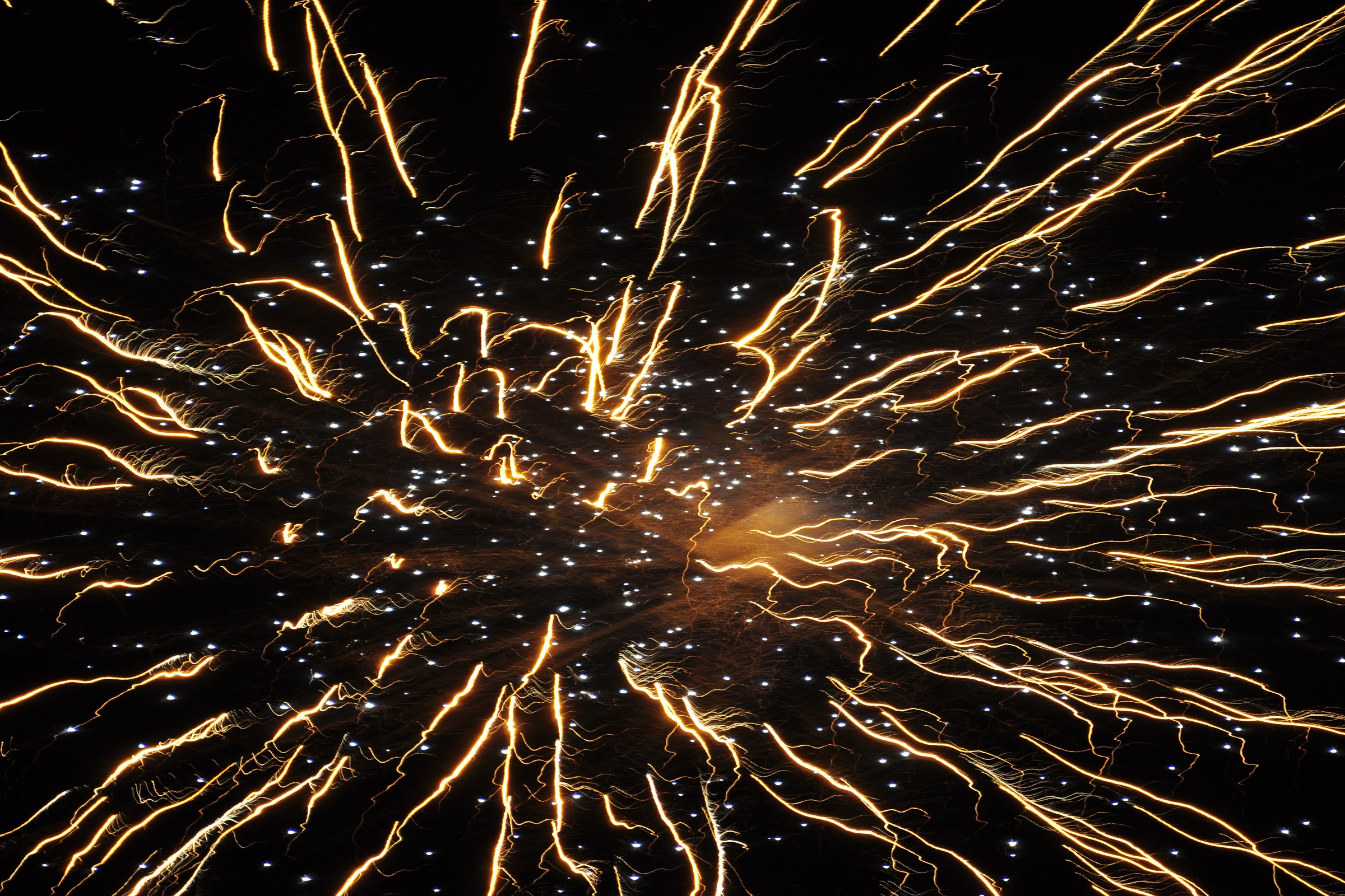 Image from Gala Dinner - Samode Palace